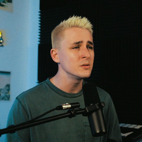Vaultboy ایوریسینک زانکس